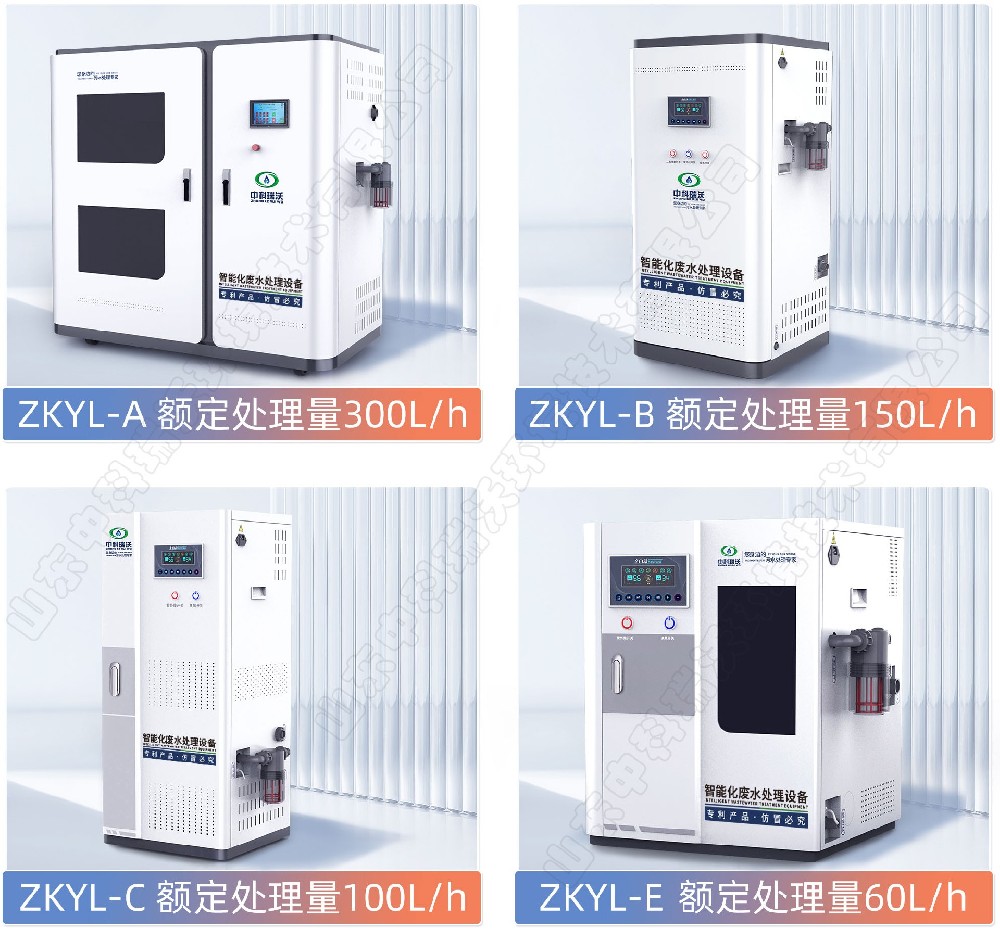 展會為我們打開產品全面了解實物選品的一扇窗,中科瑞沃與您相約鄭州口腔展